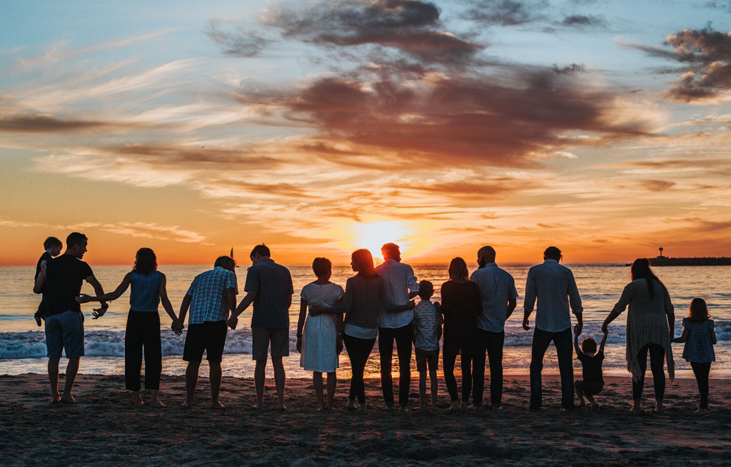 Family Dynamics | Relationship Choreography Healing Relationships, Family Energy Therapy