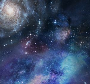 Channeled Starseed Connections Home