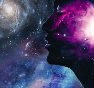 Starseed Connection and Light Language Healing Combo