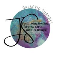 Schedule Your Personal Galactic Transmission Appointment