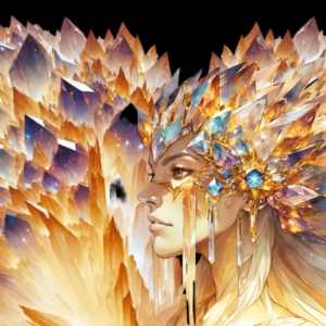 Personal Transformation and Mentorship Program